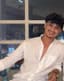 Ziyan Ahmad